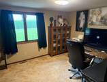 306 9th Avenue - Photo 11