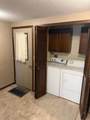 306 9th Avenue - Photo 12