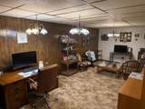 306 9th Avenue - Photo 13