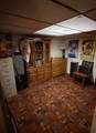 306 9th Avenue - Photo 15