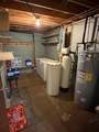 306 9th Avenue - Photo 17