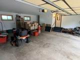 306 9th Avenue - Photo 18