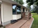 306 9th Avenue - Photo 19