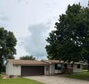306 9th Avenue - Photo 2