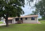 306 9th Avenue - Photo 3
