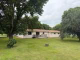 306 9th Avenue - Photo 4