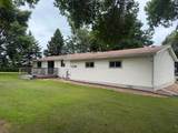 306 9th Avenue - Photo 5