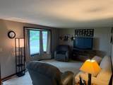 306 9th Avenue - Photo 6