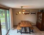 306 9th Avenue - Photo 7
