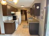 306 9th Avenue - Photo 8