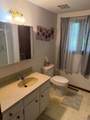 306 9th Avenue - Photo 9