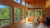 4010 Kennedy Road - Photo 10