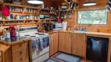 4010 Kennedy Road - Photo 11