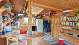 4010 Kennedy Road - Photo 12