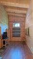 4010 Kennedy Road - Photo 13