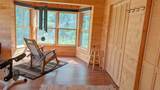 4010 Kennedy Road - Photo 14
