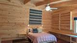 4010 Kennedy Road - Photo 15