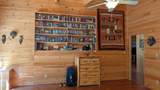 4010 Kennedy Road - Photo 16