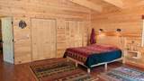 4010 Kennedy Road - Photo 17