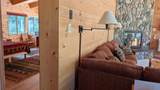 4010 Kennedy Road - Photo 18
