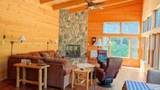 4010 Kennedy Road - Photo 19
