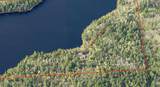 4010 Kennedy Road - Photo 2