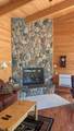 4010 Kennedy Road - Photo 20