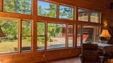 4010 Kennedy Road - Photo 21