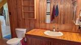 4010 Kennedy Road - Photo 22