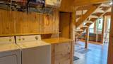 4010 Kennedy Road - Photo 23