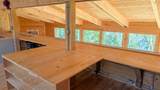 4010 Kennedy Road - Photo 24