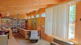 4010 Kennedy Road - Photo 25
