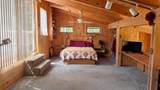 4010 Kennedy Road - Photo 26