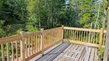 4010 Kennedy Road - Photo 27