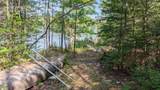 4010 Kennedy Road - Photo 28
