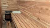 4010 Kennedy Road - Photo 29