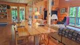 4010 Kennedy Road - Photo 3