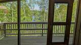 4010 Kennedy Road - Photo 30