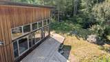 4010 Kennedy Road - Photo 31