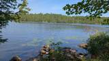 4010 Kennedy Road - Photo 32