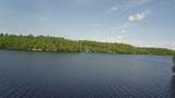 4010 Kennedy Road - Photo 33