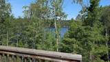 4010 Kennedy Road - Photo 35