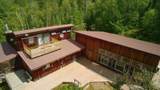 4010 Kennedy Road - Photo 36