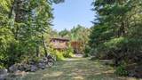 4010 Kennedy Road - Photo 37