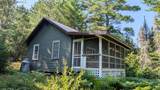 4010 Kennedy Road - Photo 38