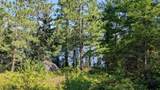 4010 Kennedy Road - Photo 39