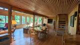 4010 Kennedy Road - Photo 4