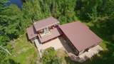 4010 Kennedy Road - Photo 40