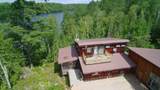 4010 Kennedy Road - Photo 41