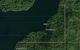 4010 Kennedy Road - Photo 42
